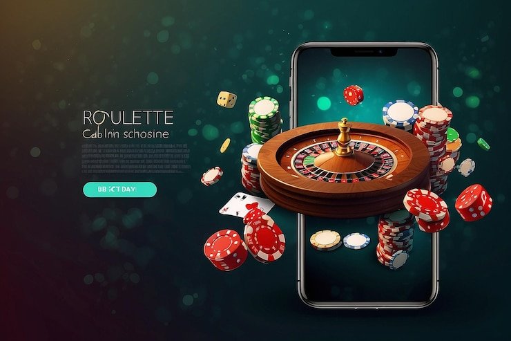 wdbos Speed Baccarat