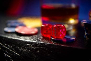 wdbos Macau Dalam Genggaman Anda
