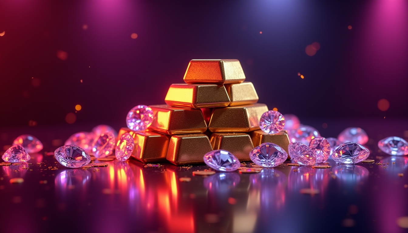 wdbos Pragmatic Live Roulette dengan Siaaran 4K