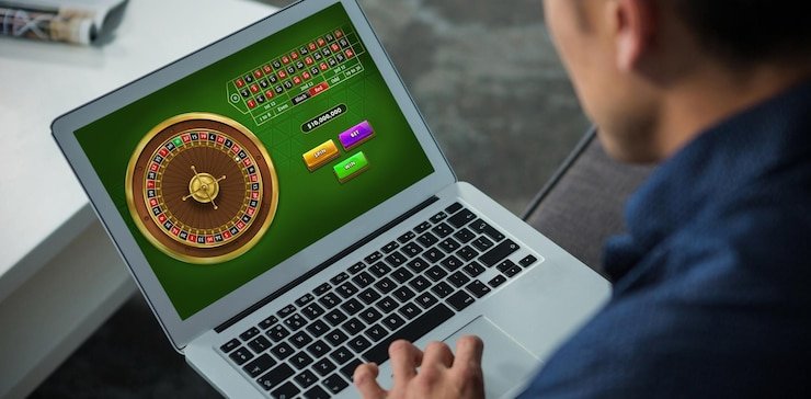 wdbos Apa Ada Dalam Sweet Bonanza 1000