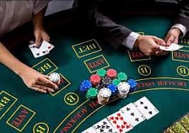 wdbos Lebih 4 gaya slot utama